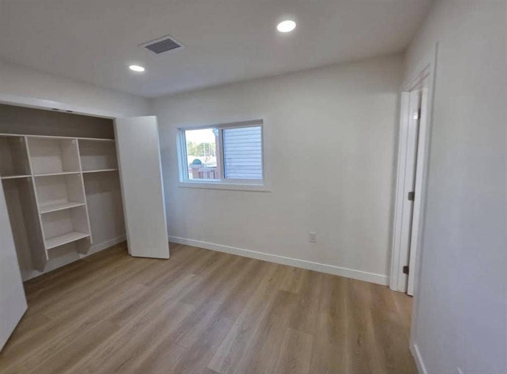 FOR STUDENTS AND PROFESSIONALS