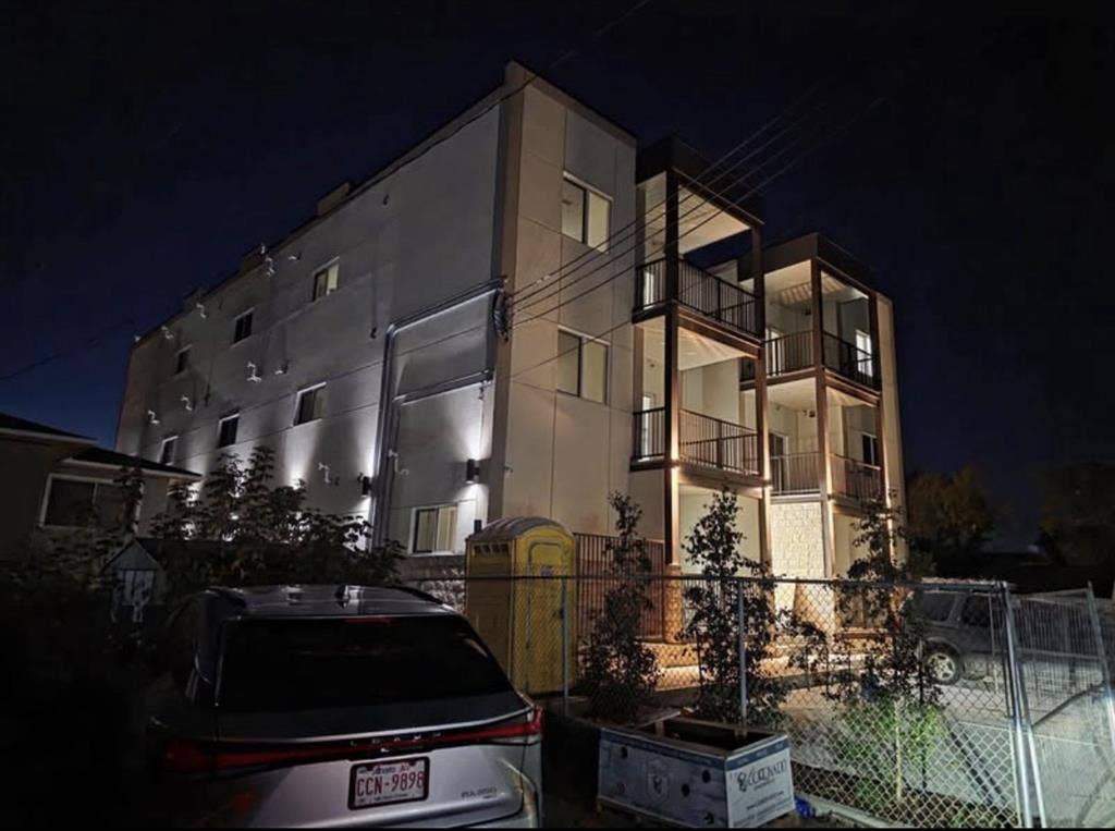 FOR STUDENTS AND PROFESSIONALS