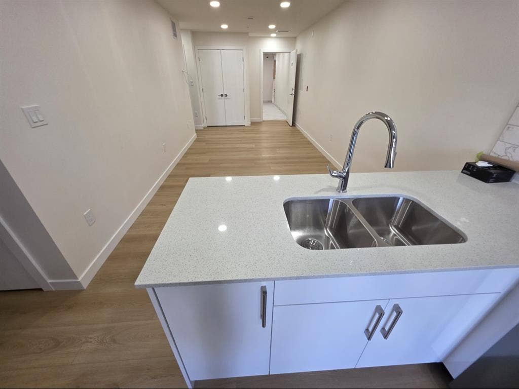 FOR STUDENTS AND PROFESSIONALS