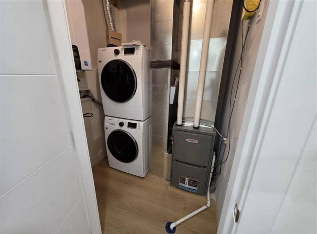 FOR STUDENTS AND PROFESSIONALS