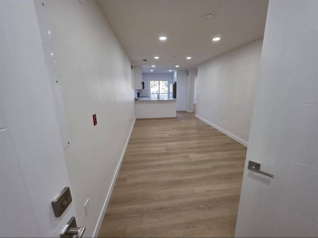 FOR STUDENTS AND PROFESSIONALS