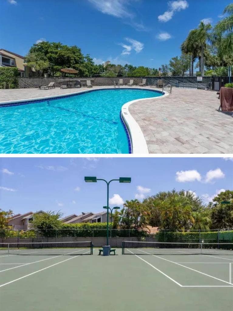 ROOM - с о п т а к т  in my PHOTOS