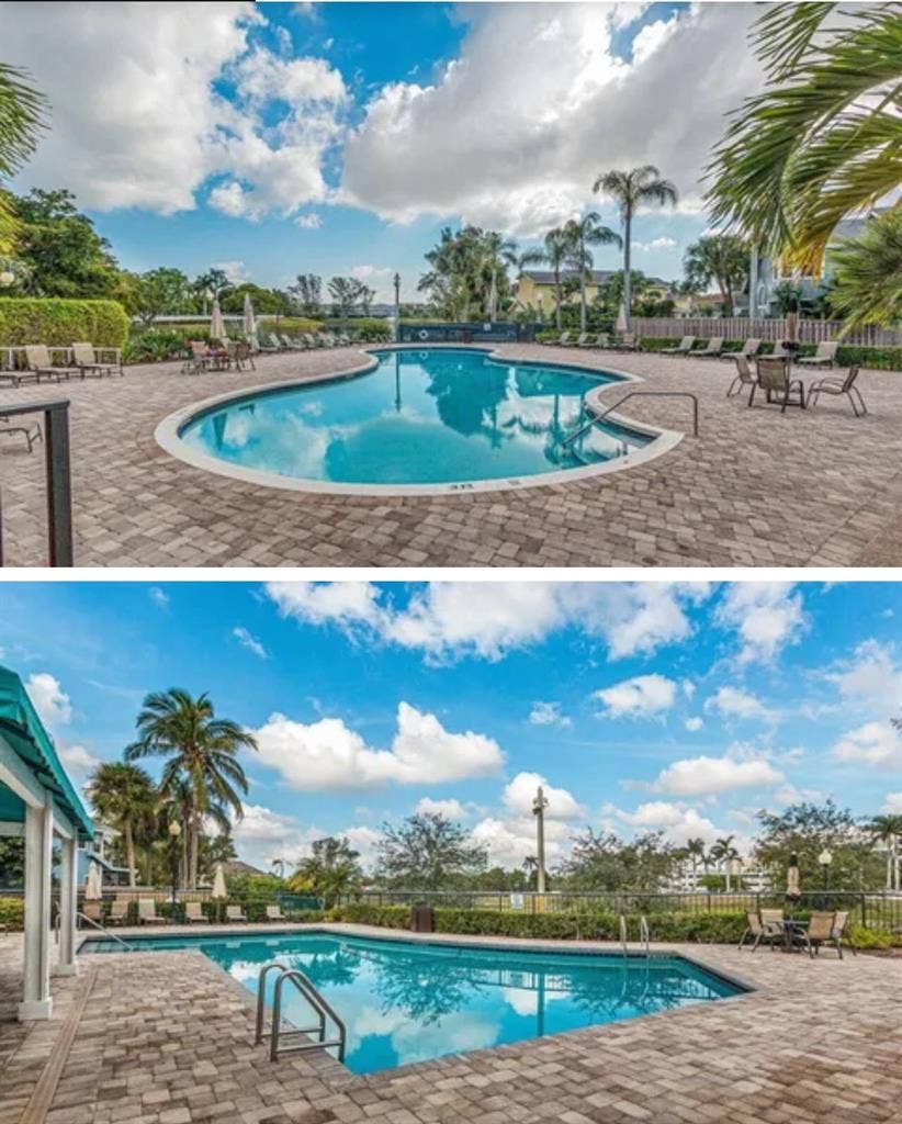 ROOM - с о п т а к т in my PHOTOS