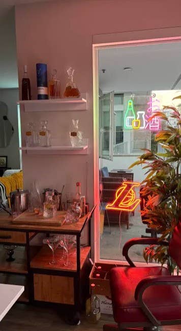 Marina del Rey -Available Jan 1st