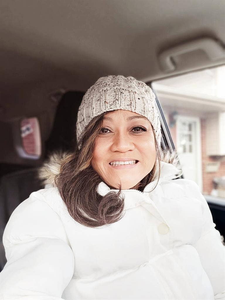 Clean Spacious Room Lovely Home