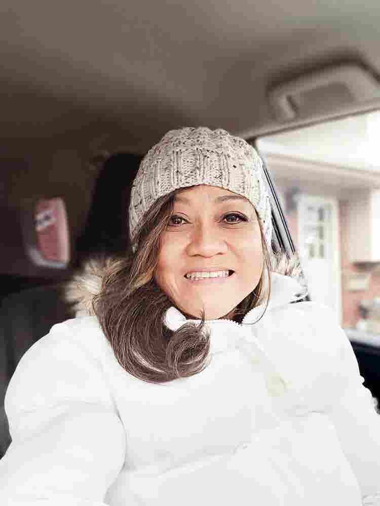 Clean Spacious Room Lovely Home