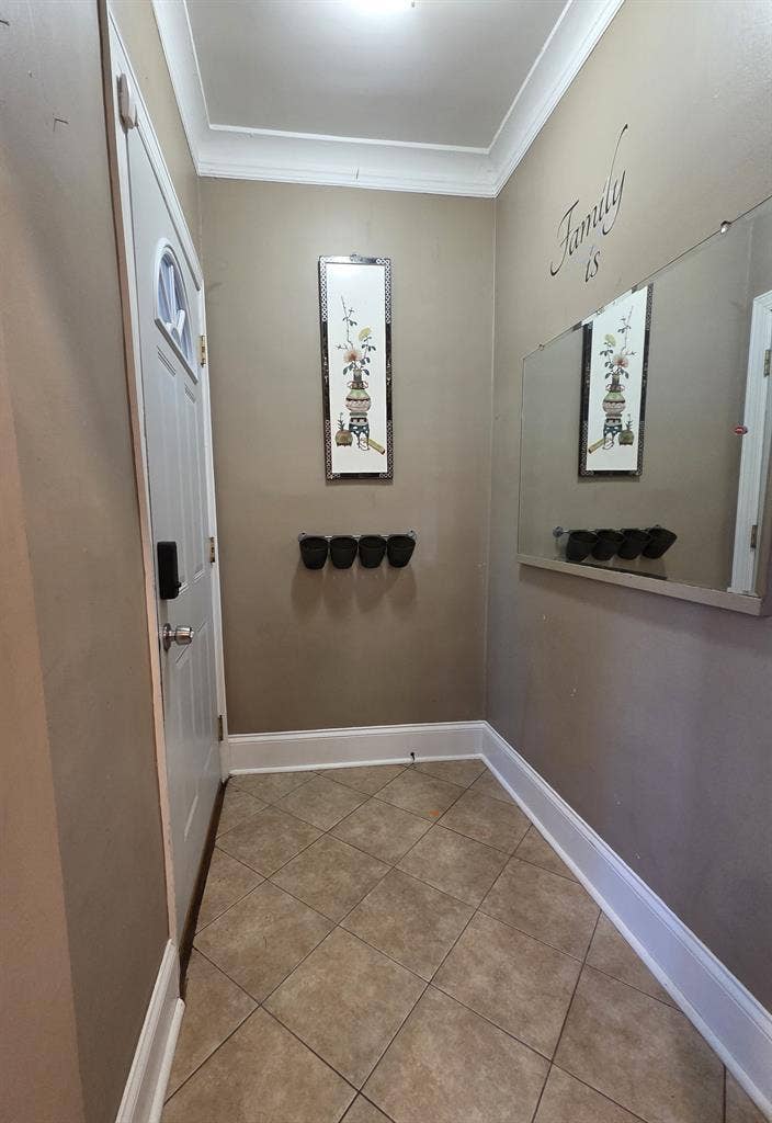 Clean Spacious Room Lovely Home