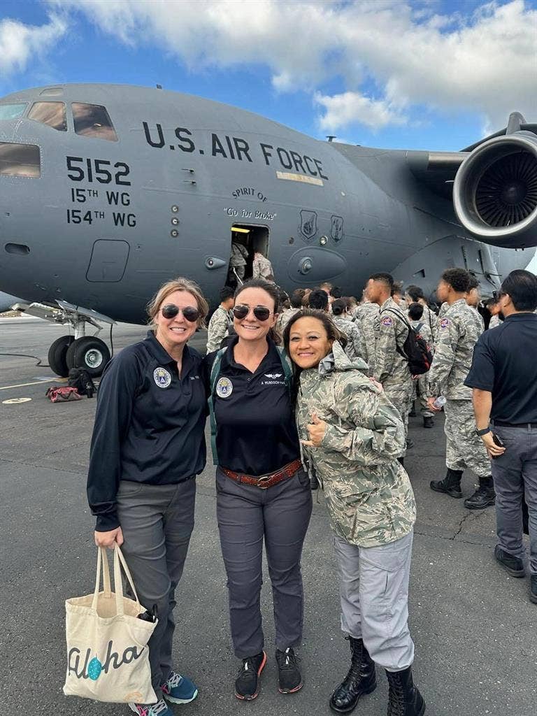 Clean Spacious Room Lovely Home