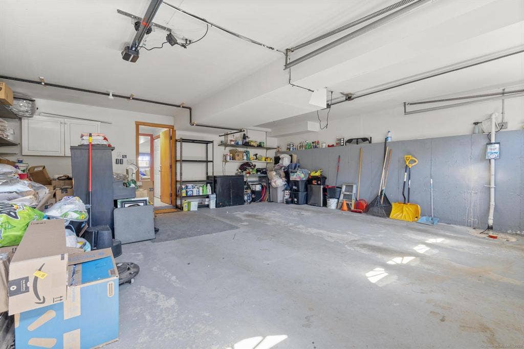 Private 1-bedroom rental