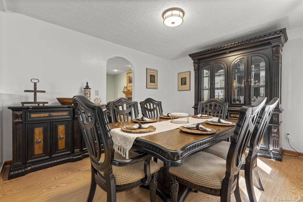 Private 1-bedroom rental