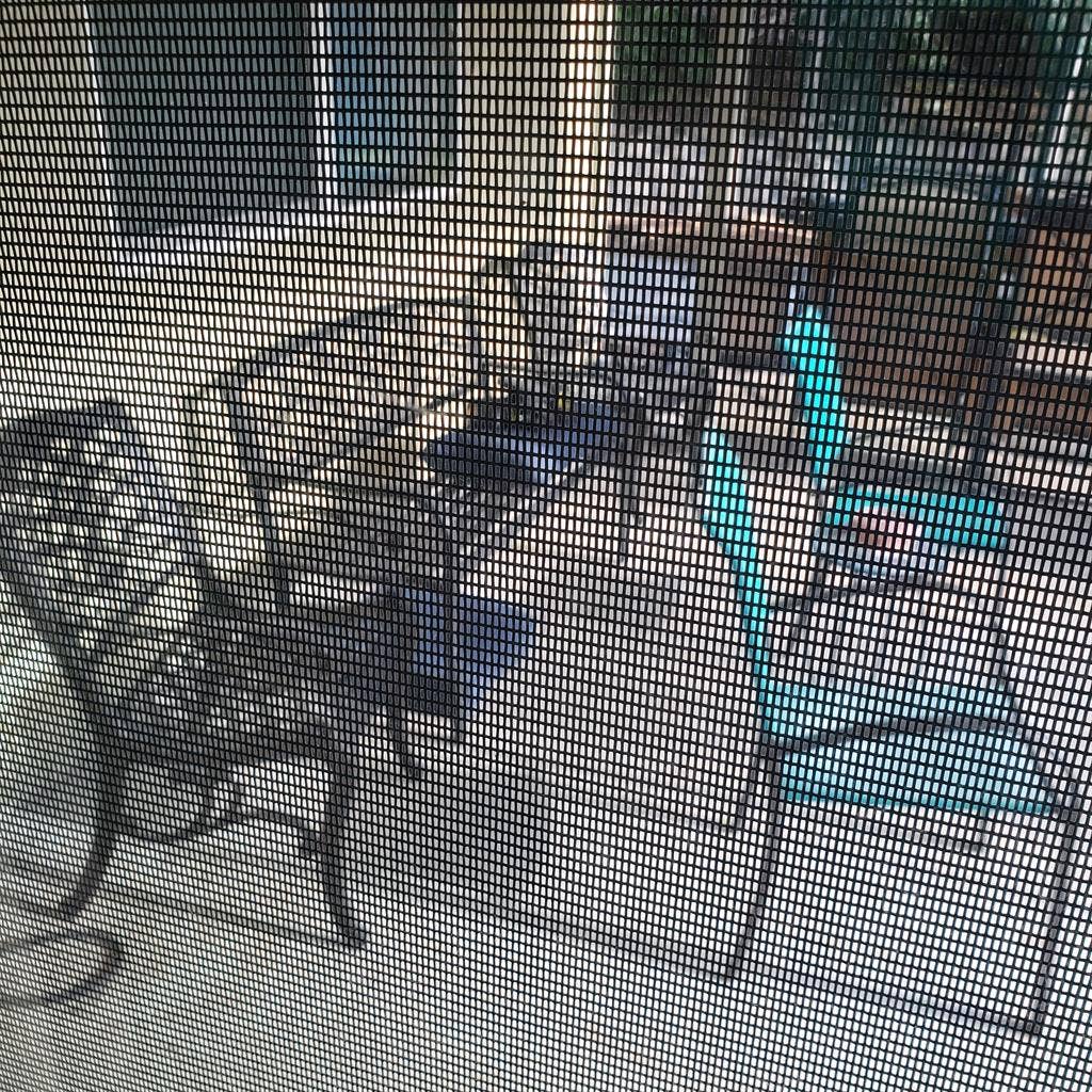 Home located on quiet cul-de-sac.