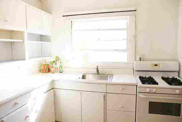 Creative 4plex | Room + Sauna