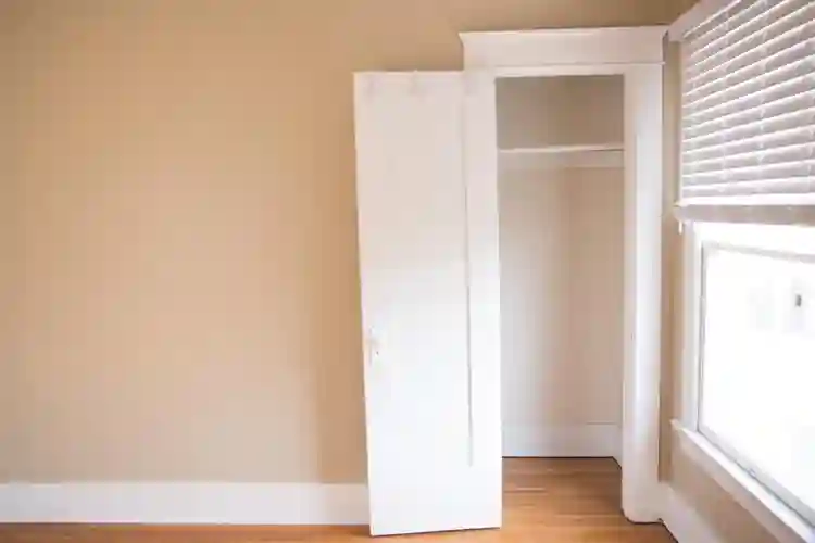 Creative 4plex | Room + Sauna