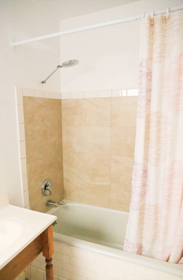 Creative 4plex | Room + Sauna