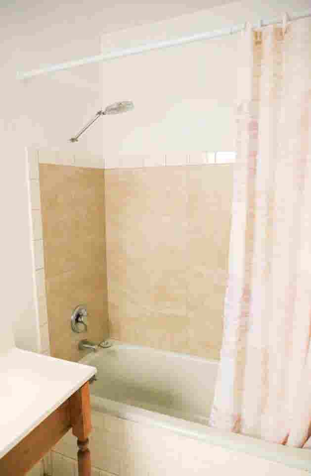 Creative 4plex | Room + Sauna