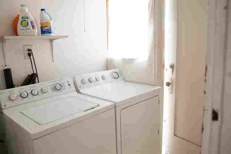 Creative 4plex | Room + Sauna