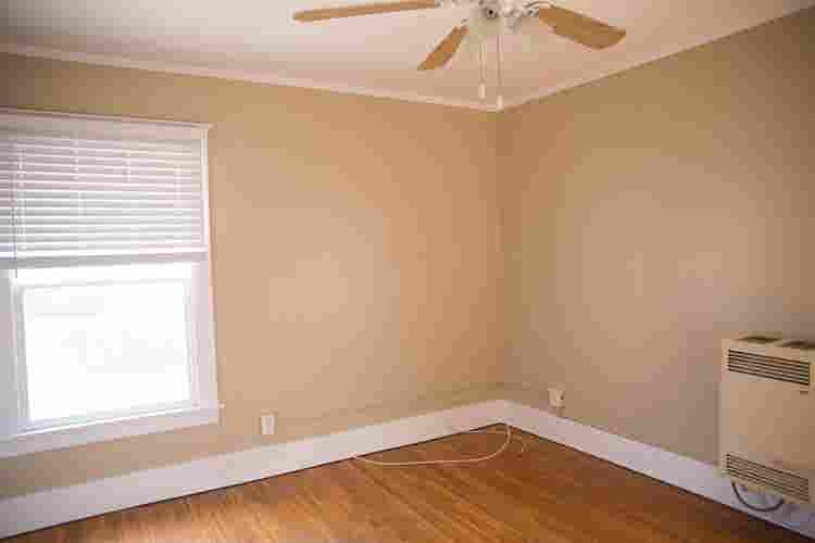 Creative 4plex | Room + Sauna