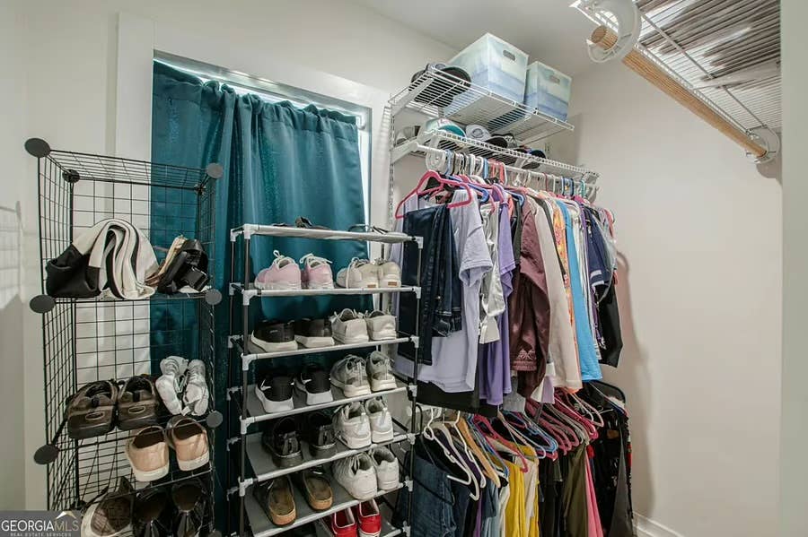 Beautiful renovated BTH oasis