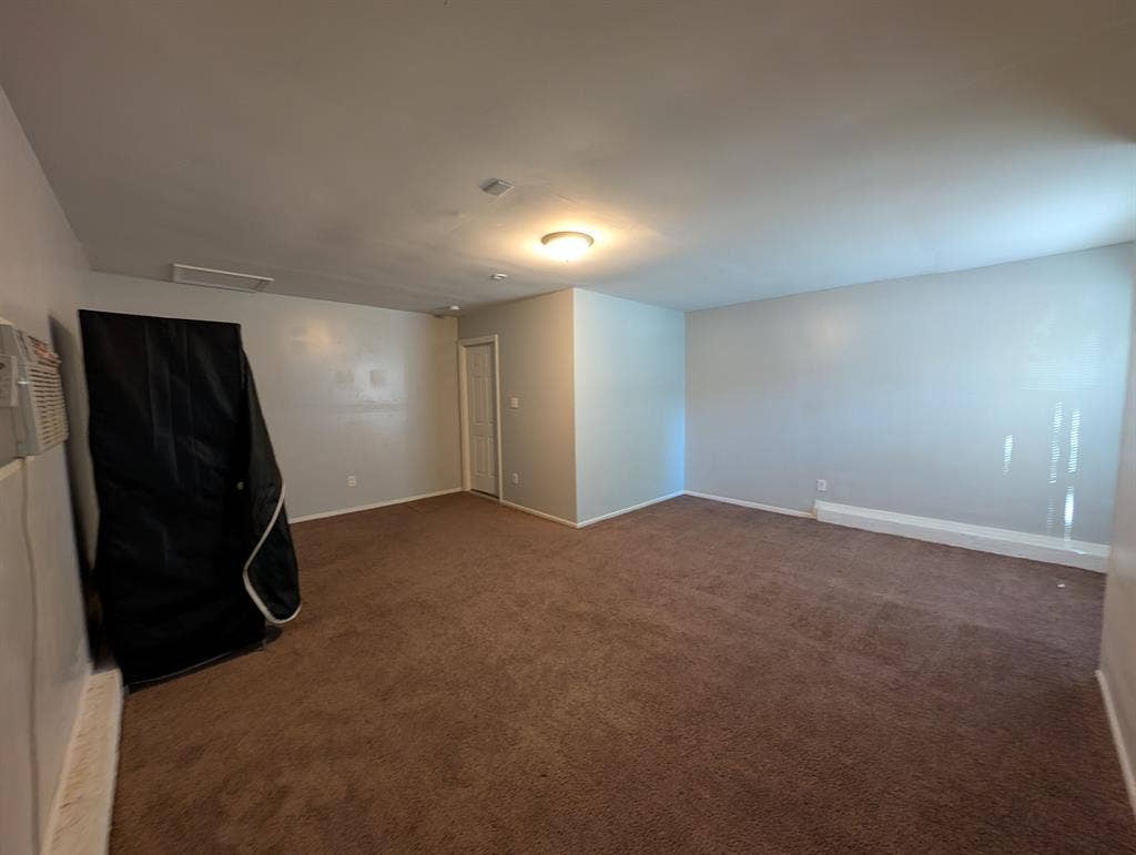 6 BR in Charlotte