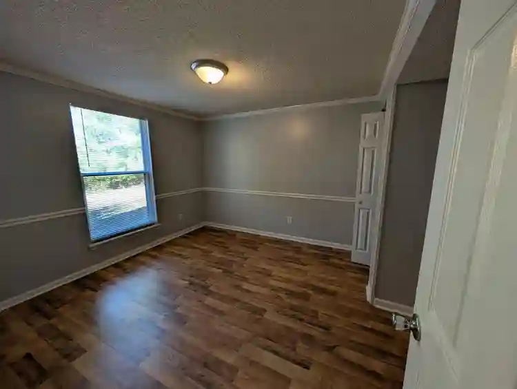 6 BR in Charlotte