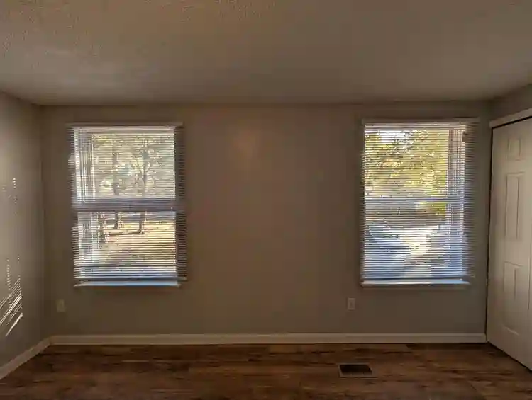 6 BR in Charlotte