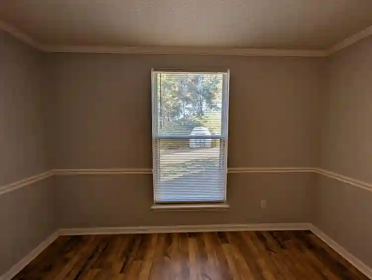 6 BR in Charlotte