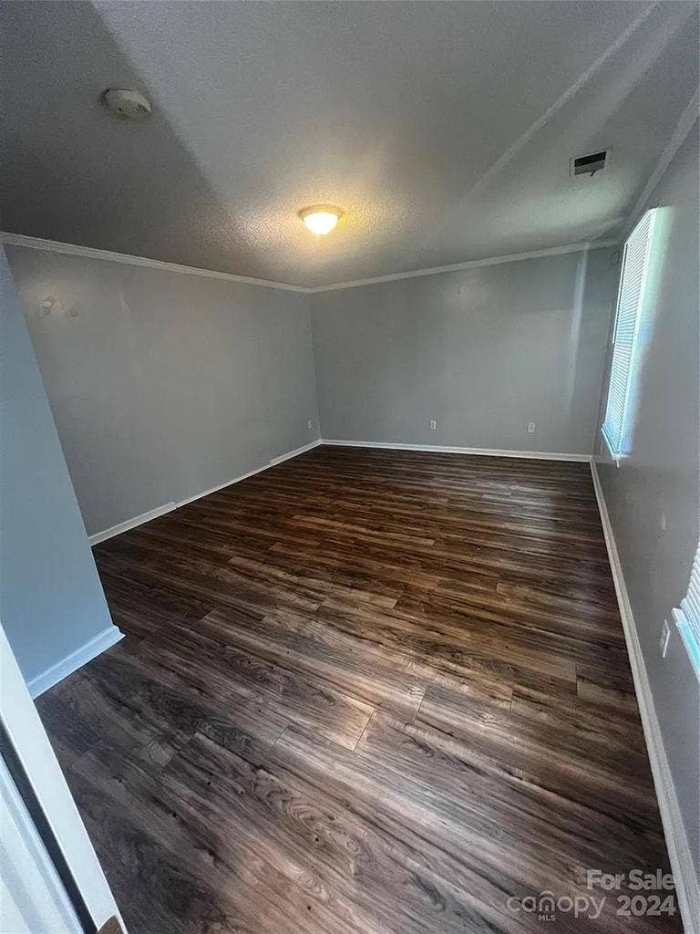 6 BR in Charlotte