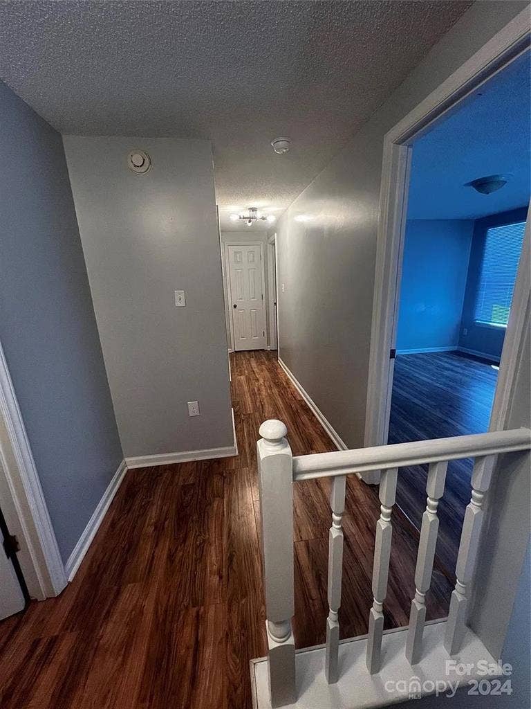 6 BR in Charlotte