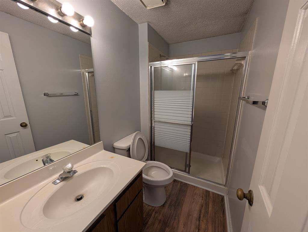 6 BR in Charlotte