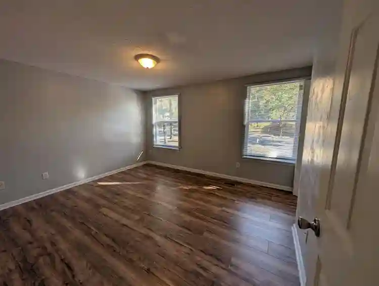 6 BR in Charlotte