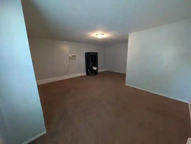 6 BR in Charlotte