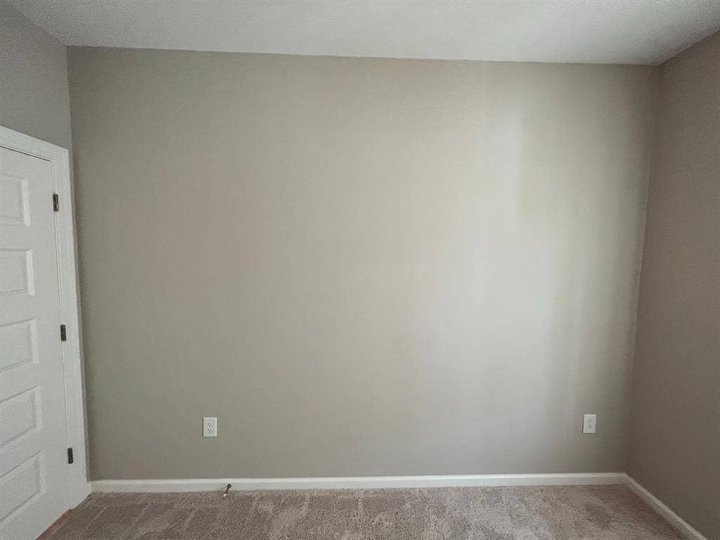 5 BR in Raleigh