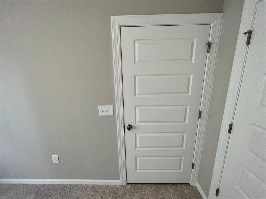 5 BR in Raleigh
