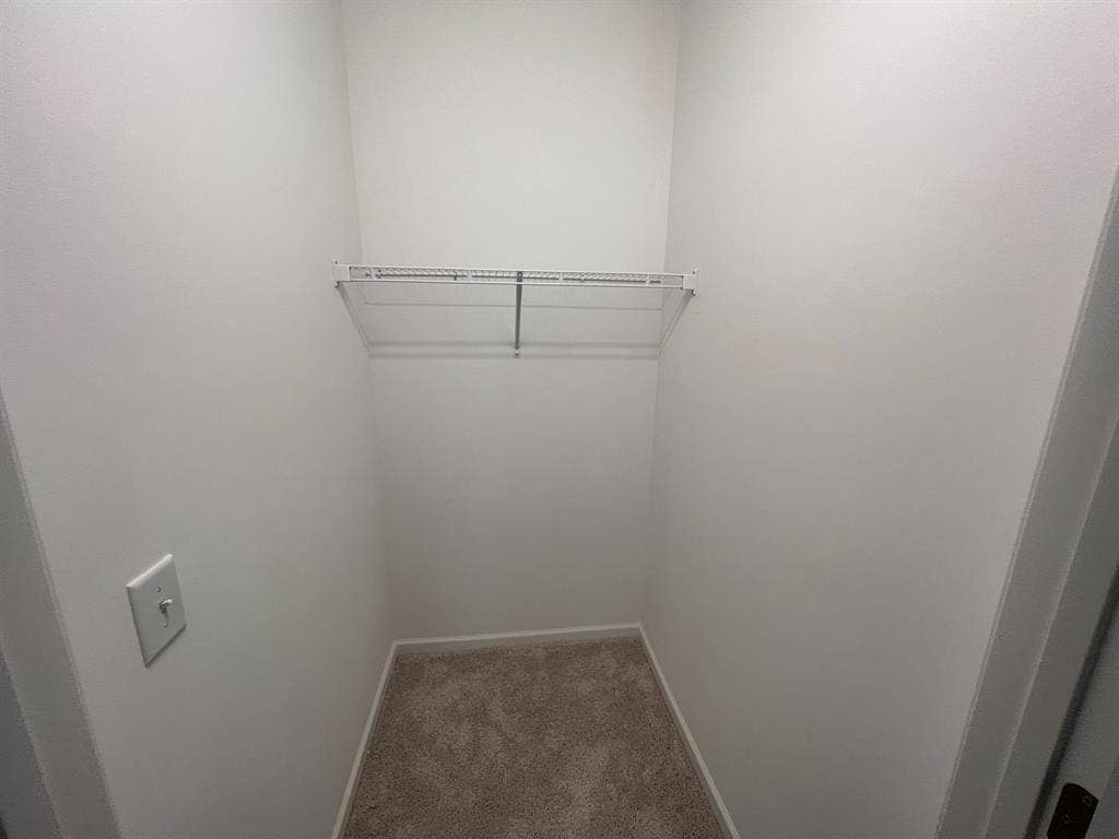 5 BR in Raleigh