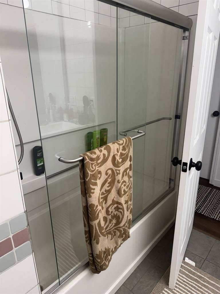 Room for rent in charming home