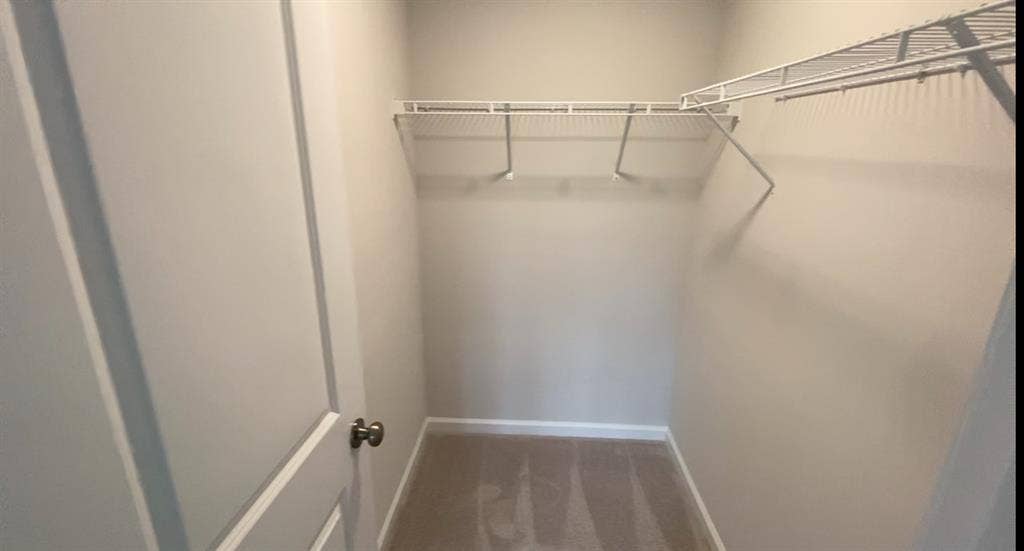 4 BR in Durham