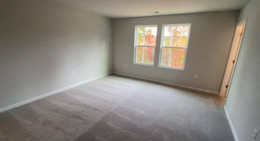 4 BR in Durham