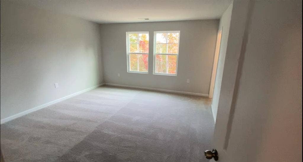 4 BR in Durham