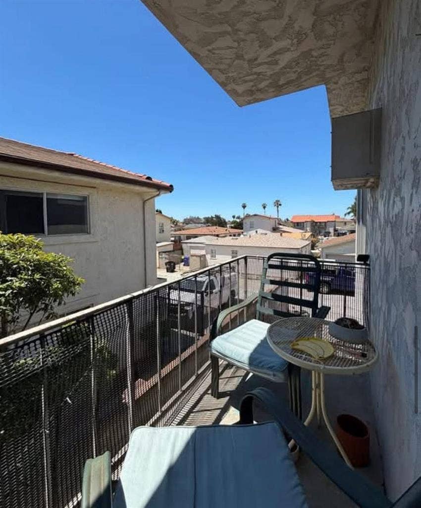 Room for rent in Talmadge