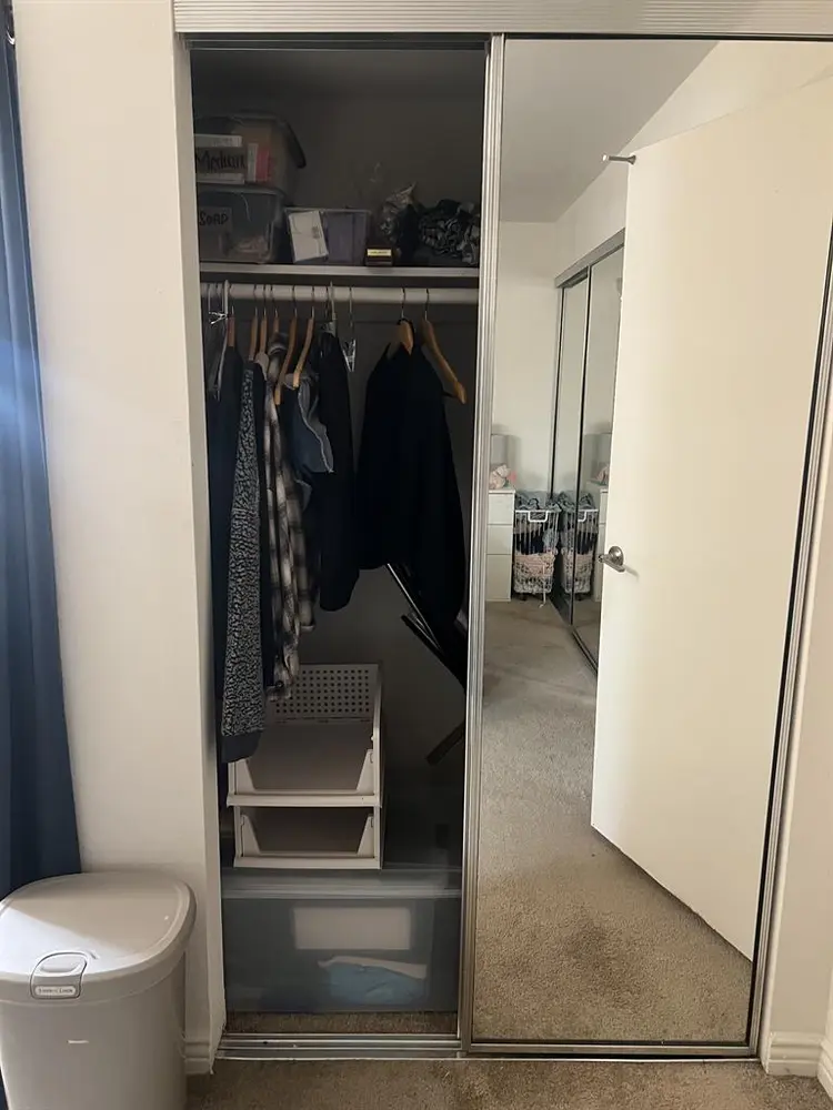 ROOMMATE NEEDED westwood apartments