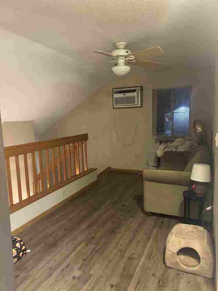 1 room Sublease for Spring