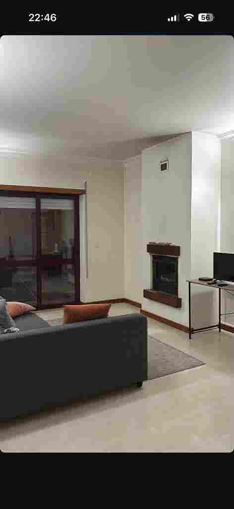 Quarto em Torres Novas