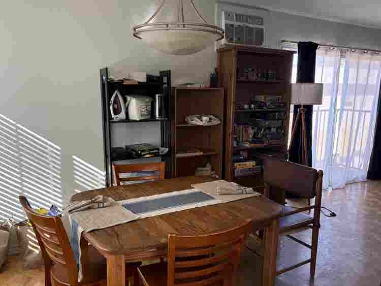 Looking for Roommate in Los Feliz!