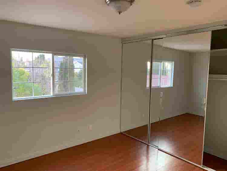 Looking for Roommate in Los Feliz!