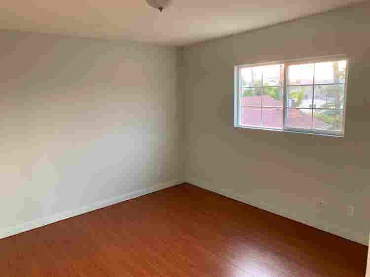 Looking for Roommate in Los Feliz!