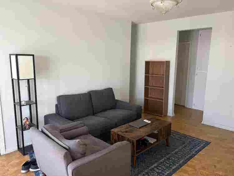 Looking for Roommate in Los Feliz!