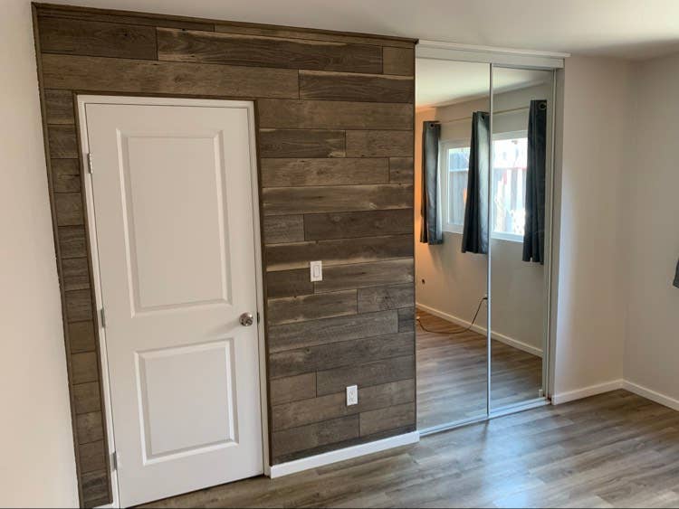 Room for rent in peaceful home