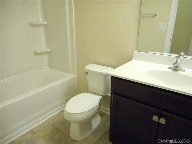  Quiet neighbors: 1bdrm priv bath