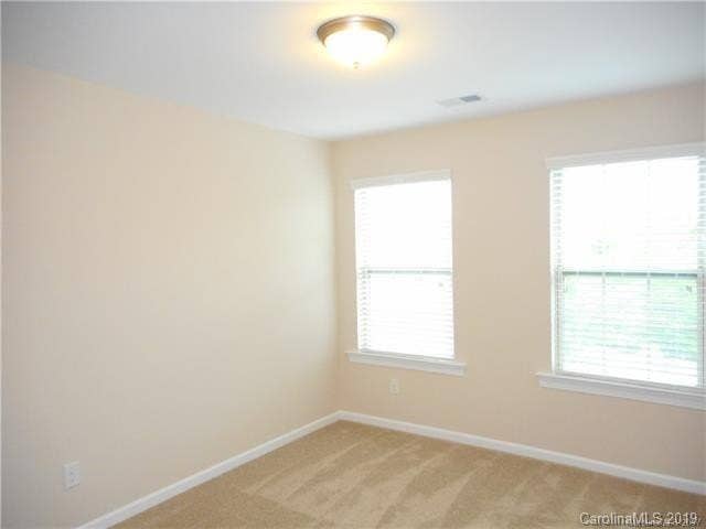  Quiet neighbors: 1bdrm priv bath