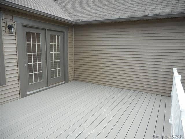  Quiet neighbors: 1bdrm priv bath